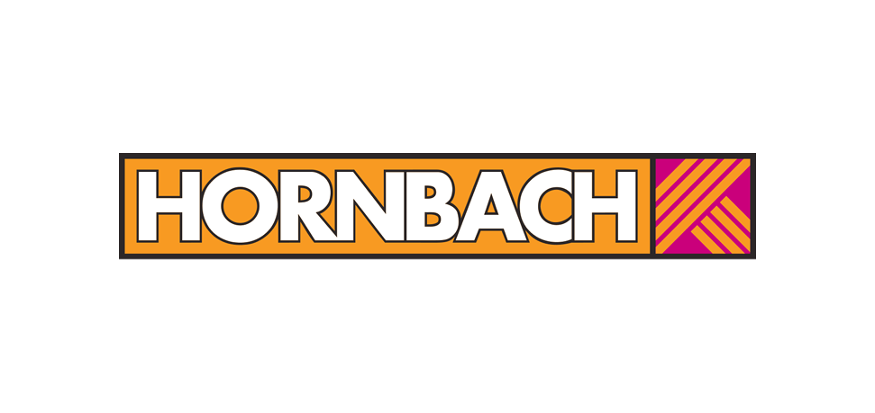 Hornbach