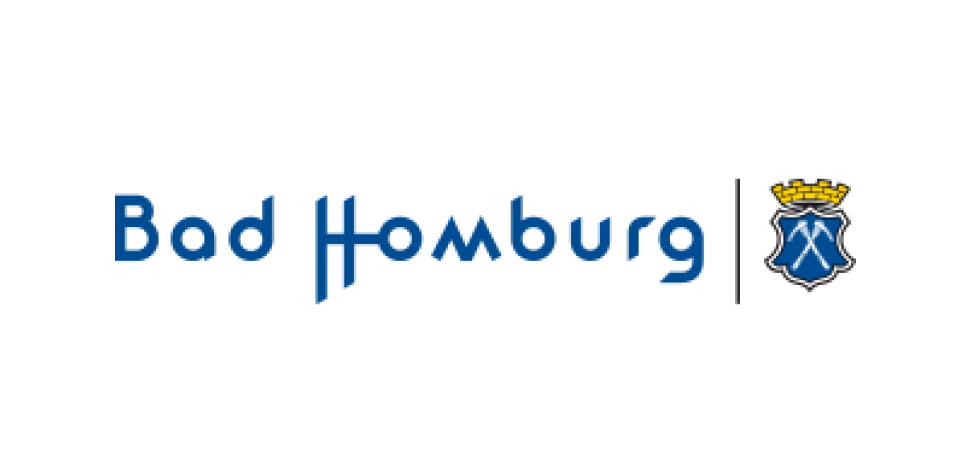 Bad Homburg