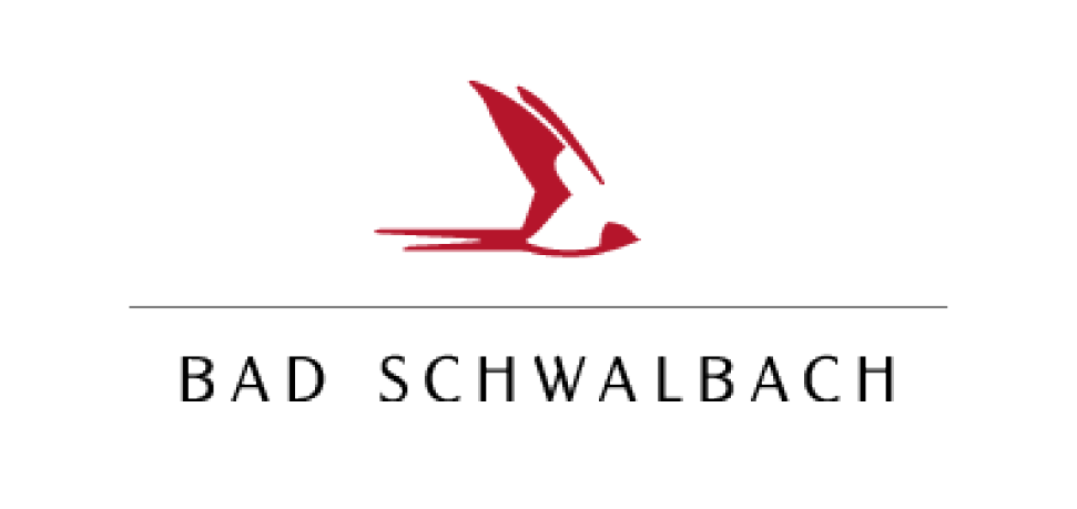 Bad Schwalbach