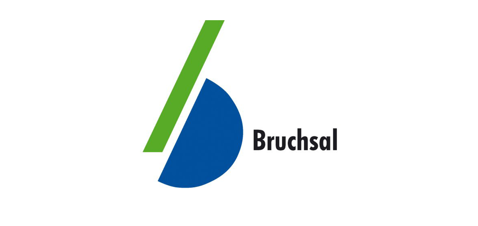 Stadt Bruchsal