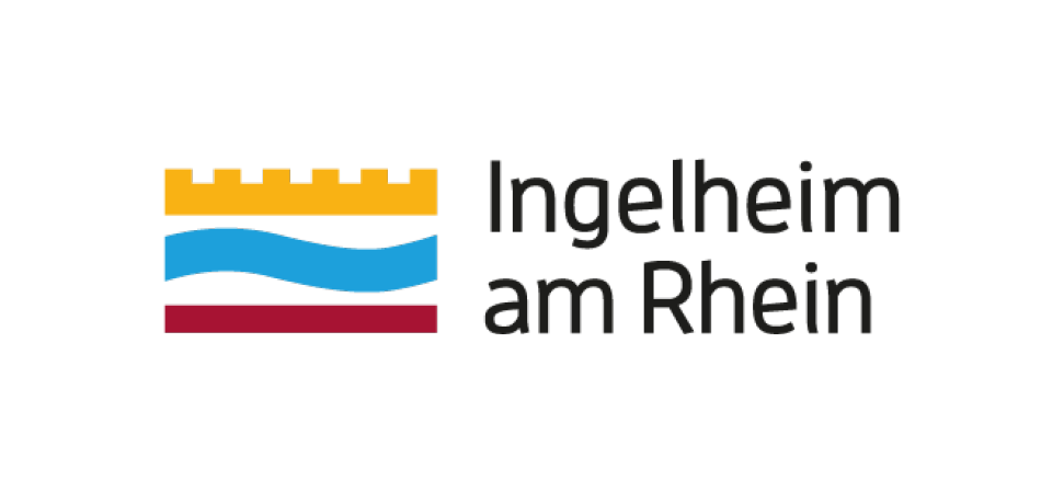 Ingelheim am Rhein