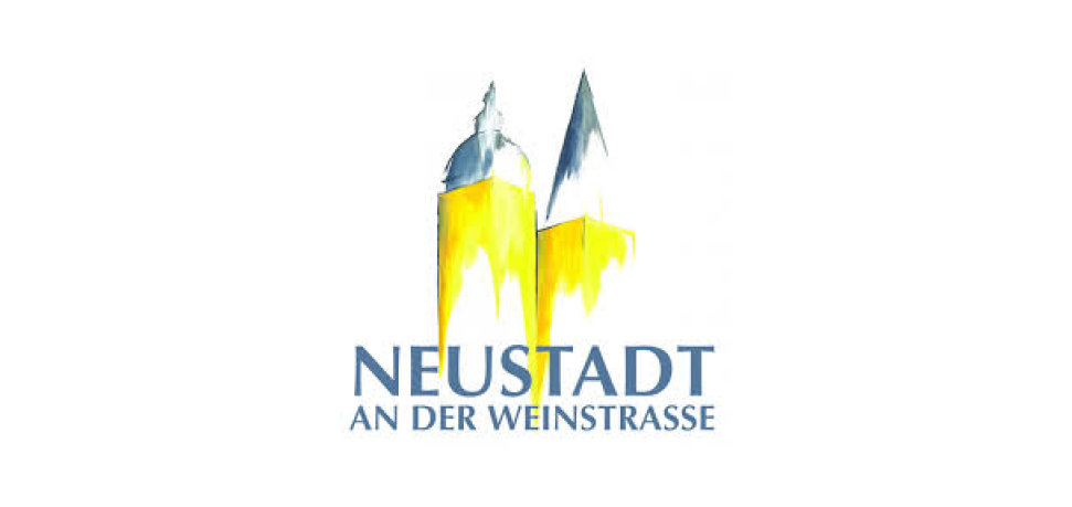 Neustadt an der Weinstraße