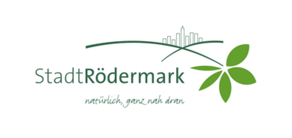 Stadt Rödermark