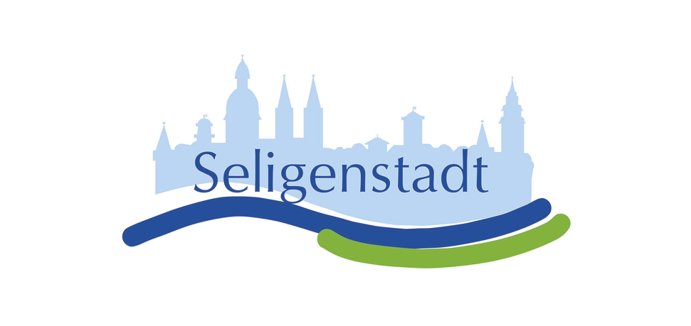 Stadt Seligenstadt