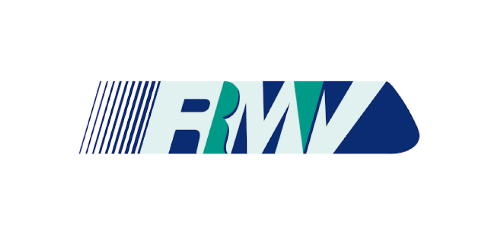 RMV Rhein-Main-Verkehrsverbund